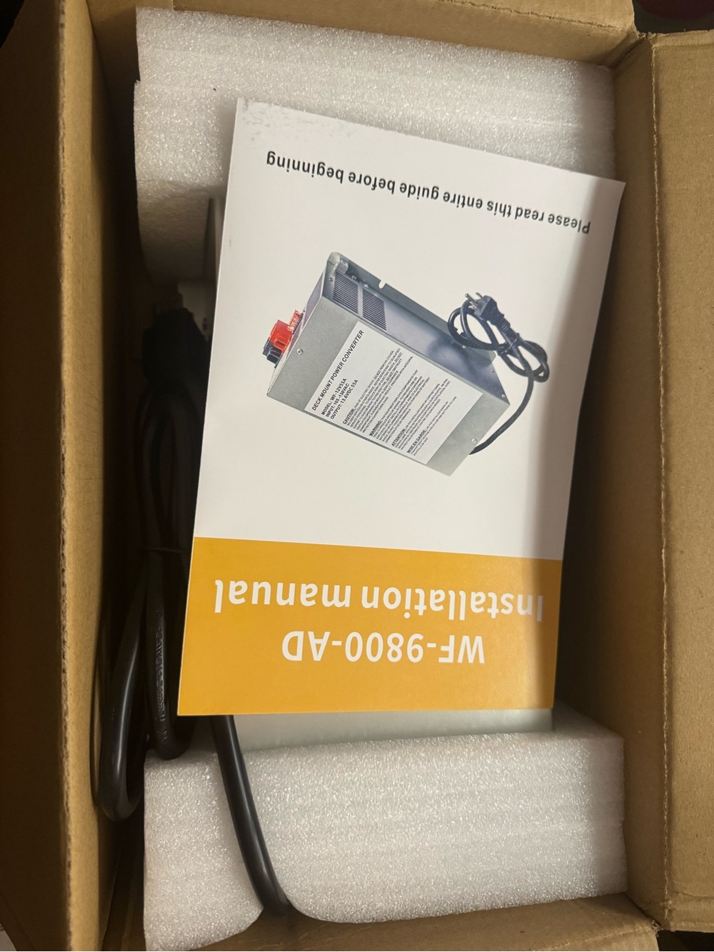 Power converter